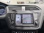 Volkswagen Tiguan 1.4 TSI ACT Comfortline Airco | Airco Seperaat Achter | Autonomous Emergency Braking | Comfortstoelen | Cruise Control | Lichtmetalen Velgen 17'' | Multimedia-Voorbereiding | Parkeersensor Voor en Achter | Regensensor | Rijstrooksensor | Start/Stop Systeem | Vermoeidheidsherkenning | Vervolgbotsing Preventie | Keyless Entry | Voorstoelen Verwarmd | Apple Carplay/Android Auto | LED Koplampen Adaptief | Parkeer Assistent | Rondomzicht Camera | Alarmsysteem | Navigatiesysteem Full Map | Velours Bekleding | Elektrisch Glazen Panoramadak | Voorstoelen met Massagefunctie | Spraakbediening | Trekhaak Elektrisch Uitklapbaar