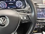Volkswagen Tiguan 1.4 TSI ACT Comfortline Airco | Airco Seperaat Achter | Autonomous Emergency Braking | Comfortstoelen | Cruise Control | Lichtmetalen Velgen 17'' | Multimedia-Voorbereiding | Parkeersensor Voor en Achter | Regensensor | Rijstrooksensor | Start/Stop Systeem | Vermoeidheidsherkenning | Vervolgbotsing Preventie | Keyless Entry | Voorstoelen Verwarmd | Apple Carplay/Android Auto | LED Koplampen Adaptief | Parkeer Assistent | Rondomzicht Camera | Alarmsysteem | Navigatiesysteem Full Map | Velours Bekleding | Elektrisch Glazen Panoramadak | Voorstoelen met Massagefunctie | Spraakbediening | Trekhaak Elektrisch Uitklapbaar