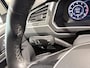 Volkswagen Tiguan 1.4 TSI ACT Comfortline Airco | Airco Seperaat Achter | Autonomous Emergency Braking | Comfortstoelen | Cruise Control | Lichtmetalen Velgen 17'' | Multimedia-Voorbereiding | Parkeersensor Voor en Achter | Regensensor | Rijstrooksensor | Start/Stop Systeem | Vermoeidheidsherkenning | Vervolgbotsing Preventie | Keyless Entry | Voorstoelen Verwarmd | Apple Carplay/Android Auto | LED Koplampen Adaptief | Parkeer Assistent | Rondomzicht Camera | Alarmsysteem | Navigatiesysteem Full Map | Velours Bekleding | Elektrisch Glazen Panoramadak | Voorstoelen met Massagefunctie | Spraakbediening | Trekhaak Elektrisch Uitklapbaar