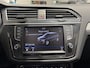 Volkswagen Tiguan 1.4 TSI ACT Comfortline Airco | Airco Seperaat Achter | Autonomous Emergency Braking | Comfortstoelen | Cruise Control | Lichtmetalen Velgen 17'' | Multimedia-Voorbereiding | Parkeersensor Voor en Achter | Regensensor | Rijstrooksensor | Start/Stop Systeem | Vermoeidheidsherkenning | Vervolgbotsing Preventie | Keyless Entry | Voorstoelen Verwarmd | Apple Carplay/Android Auto | LED Koplampen Adaptief | Parkeer Assistent | Rondomzicht Camera | Alarmsysteem | Navigatiesysteem Full Map | Velours Bekleding | Elektrisch Glazen Panoramadak | Voorstoelen met Massagefunctie | Spraakbediening | Trekhaak Elektrisch Uitklapbaar