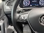 Volkswagen Tiguan 1.4 TSI ACT Comfortline Airco | Airco Seperaat Achter | Autonomous Emergency Braking | Comfortstoelen | Cruise Control | Lichtmetalen Velgen 17'' | Multimedia-Voorbereiding | Parkeersensor Voor en Achter | Regensensor | Rijstrooksensor | Start/Stop Systeem | Vermoeidheidsherkenning | Vervolgbotsing Preventie | Keyless Entry | Voorstoelen Verwarmd | Apple Carplay/Android Auto | LED Koplampen Adaptief | Parkeer Assistent | Rondomzicht Camera | Alarmsysteem | Navigatiesysteem Full Map | Velours Bekleding | Elektrisch Glazen Panoramadak | Voorstoelen met Massagefunctie | Spraakbediening | Trekhaak Elektrisch Uitklapbaar