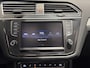 Volkswagen Tiguan 1.4 TSI ACT Comfortline Airco | Airco Seperaat Achter | Autonomous Emergency Braking | Comfortstoelen | Cruise Control | Lichtmetalen Velgen 17'' | Multimedia-Voorbereiding | Parkeersensor Voor en Achter | Regensensor | Rijstrooksensor | Start/Stop Systeem | Vermoeidheidsherkenning | Vervolgbotsing Preventie | Keyless Entry | Voorstoelen Verwarmd | Apple Carplay/Android Auto | LED Koplampen Adaptief | Parkeer Assistent | Rondomzicht Camera | Alarmsysteem | Navigatiesysteem Full Map | Velours Bekleding | Elektrisch Glazen Panoramadak | Voorstoelen met Massagefunctie | Spraakbediening | Trekhaak Elektrisch Uitklapbaar