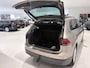 Volkswagen Tiguan 1.4 TSI ACT Comfortline Airco | Airco Seperaat Achter | Autonomous Emergency Braking | Comfortstoelen | Cruise Control | Lichtmetalen Velgen 17'' | Multimedia-Voorbereiding | Parkeersensor Voor en Achter | Regensensor | Rijstrooksensor | Start/Stop Systeem | Vermoeidheidsherkenning | Vervolgbotsing Preventie | Keyless Entry | Voorstoelen Verwarmd | Apple Carplay/Android Auto | LED Koplampen Adaptief | Parkeer Assistent | Rondomzicht Camera | Alarmsysteem | Navigatiesysteem Full Map | Velours Bekleding | Elektrisch Glazen Panoramadak | Voorstoelen met Massagefunctie | Spraakbediening | Trekhaak Elektrisch Uitklapbaar