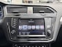 Volkswagen Tiguan 1.4 TSI ACT Comfortline Airco | Airco Seperaat Achter | Autonomous Emergency Braking | Comfortstoelen | Cruise Control | Lichtmetalen Velgen 17'' | Multimedia-Voorbereiding | Parkeersensor Voor en Achter | Regensensor | Rijstrooksensor | Start/Stop Systeem | Vermoeidheidsherkenning | Vervolgbotsing Preventie | Keyless Entry | Voorstoelen Verwarmd | Apple Carplay/Android Auto | LED Koplampen Adaptief | Parkeer Assistent | Rondomzicht Camera | Alarmsysteem | Navigatiesysteem Full Map | Velours Bekleding | Elektrisch Glazen Panoramadak | Voorstoelen met Massagefunctie | Spraakbediening | Trekhaak Elektrisch Uitklapbaar