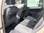 Volkswagen Tiguan 1.4 TSI ACT Comfortline Airco | Airco Seperaat Achter | Autonomous Emergency Braking | Comfortstoelen | Cruise Control | Lichtmetalen Velgen 17'' | Multimedia-Voorbereiding | Parkeersensor Voor en Achter | Regensensor | Rijstrooksensor | Start/Stop Systeem | Vermoeidheidsherkenning | Vervolgbotsing Preventie | Keyless Entry | Voorstoelen Verwarmd | Apple Carplay/Android Auto | LED Koplampen Adaptief | Parkeer Assistent | Rondomzicht Camera | Alarmsysteem | Navigatiesysteem Full Map | Velours Bekleding | Elektrisch Glazen Panoramadak | Voorstoelen met Massagefunctie | Spraakbediening | Trekhaak Elektrisch Uitklapbaar