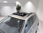 Volkswagen Tiguan 1.4 TSI ACT Comfortline Airco | Airco Seperaat Achter | Autonomous Emergency Braking | Comfortstoelen | Cruise Control | Lichtmetalen Velgen 17'' | Multimedia-Voorbereiding | Parkeersensor Voor en Achter | Regensensor | Rijstrooksensor | Start/Stop Systeem | Vermoeidheidsherkenning | Vervolgbotsing Preventie | Keyless Entry | Voorstoelen Verwarmd | Apple Carplay/Android Auto | LED Koplampen Adaptief | Parkeer Assistent | Rondomzicht Camera | Alarmsysteem | Navigatiesysteem Full Map | Velours Bekleding | Elektrisch Glazen Panoramadak | Voorstoelen met Massagefunctie | Spraakbediening | Trekhaak Elektrisch Uitklapbaar