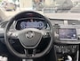 Volkswagen Tiguan 1.4 TSI ACT Comfortline Airco | Airco Seperaat Achter | Autonomous Emergency Braking | Comfortstoelen | Cruise Control | Lichtmetalen Velgen 17'' | Multimedia-Voorbereiding | Parkeersensor Voor en Achter | Regensensor | Rijstrooksensor | Start/Stop Systeem | Vermoeidheidsherkenning | Vervolgbotsing Preventie | Keyless Entry | Voorstoelen Verwarmd | Apple Carplay/Android Auto | LED Koplampen Adaptief | Parkeer Assistent | Rondomzicht Camera | Alarmsysteem | Navigatiesysteem Full Map | Velours Bekleding | Elektrisch Glazen Panoramadak | Voorstoelen met Massagefunctie | Spraakbediening | Trekhaak Elektrisch Uitklapbaar