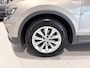 Volkswagen Tiguan 1.4 TSI ACT Comfortline Airco | Airco Seperaat Achter | Autonomous Emergency Braking | Comfortstoelen | Cruise Control | Lichtmetalen Velgen 17'' | Multimedia-Voorbereiding | Parkeersensor Voor en Achter | Regensensor | Rijstrooksensor | Start/Stop Systeem | Vermoeidheidsherkenning | Vervolgbotsing Preventie | Keyless Entry | Voorstoelen Verwarmd | Apple Carplay/Android Auto | LED Koplampen Adaptief | Parkeer Assistent | Rondomzicht Camera | Alarmsysteem | Navigatiesysteem Full Map | Velours Bekleding | Elektrisch Glazen Panoramadak | Voorstoelen met Massagefunctie | Spraakbediening | Trekhaak Elektrisch Uitklapbaar