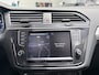 Volkswagen Tiguan 1.4 TSI ACT Comfortline Airco | Airco Seperaat Achter | Autonomous Emergency Braking | Comfortstoelen | Cruise Control | Lichtmetalen Velgen 17'' | Multimedia-Voorbereiding | Parkeersensor Voor en Achter | Regensensor | Rijstrooksensor | Start/Stop Systeem | Vermoeidheidsherkenning | Vervolgbotsing Preventie | Keyless Entry | Voorstoelen Verwarmd | Apple Carplay/Android Auto | LED Koplampen Adaptief | Parkeer Assistent | Rondomzicht Camera | Alarmsysteem | Navigatiesysteem Full Map | Velours Bekleding | Elektrisch Glazen Panoramadak | Voorstoelen met Massagefunctie | Spraakbediening | Trekhaak Elektrisch Uitklapbaar