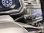 Volkswagen Tiguan 1.4 TSI ACT Comfortline Airco | Airco Seperaat Achter | Autonomous Emergency Braking | Comfortstoelen | Cruise Control | Lichtmetalen Velgen 17'' | Multimedia-Voorbereiding | Parkeersensor Voor en Achter | Regensensor | Rijstrooksensor | Start/Stop Systeem | Vermoeidheidsherkenning | Vervolgbotsing Preventie | Keyless Entry | Voorstoelen Verwarmd | Apple Carplay/Android Auto | LED Koplampen Adaptief | Parkeer Assistent | Rondomzicht Camera | Alarmsysteem | Navigatiesysteem Full Map | Velours Bekleding | Elektrisch Glazen Panoramadak | Voorstoelen met Massagefunctie | Spraakbediening | Trekhaak Elektrisch Uitklapbaar