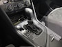 Volkswagen Tiguan 1.4 TSI ACT Comfortline Airco | Airco Seperaat Achter | Autonomous Emergency Braking | Comfortstoelen | Cruise Control | Lichtmetalen Velgen 17'' | Multimedia-Voorbereiding | Parkeersensor Voor en Achter | Regensensor | Rijstrooksensor | Start/Stop Systeem | Vermoeidheidsherkenning | Vervolgbotsing Preventie | Keyless Entry | Voorstoelen Verwarmd | Apple Carplay/Android Auto | LED Koplampen Adaptief | Parkeer Assistent | Rondomzicht Camera | Alarmsysteem | Navigatiesysteem Full Map | Velours Bekleding | Elektrisch Glazen Panoramadak | Voorstoelen met Massagefunctie | Spraakbediening | Trekhaak Elektrisch Uitklapbaar