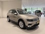 Volkswagen Tiguan 1.4 TSI ACT Comfortline Airco | Airco Seperaat Achter | Autonomous Emergency Braking | Comfortstoelen | Cruise Control | Lichtmetalen Velgen 17'' | Multimedia-Voorbereiding | Parkeersensor Voor en Achter | Regensensor | Rijstrooksensor | Start/Stop Systeem | Vermoeidheidsherkenning | Vervolgbotsing Preventie | Keyless Entry | Voorstoelen Verwarmd | Apple Carplay/Android Auto | LED Koplampen Adaptief | Parkeer Assistent | Rondomzicht Camera | Alarmsysteem | Navigatiesysteem Full Map | Velours Bekleding | Elektrisch Glazen Panoramadak | Voorstoelen met Massagefunctie | Spraakbediening | Trekhaak Elektrisch Uitklapbaar