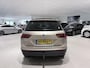 Volkswagen Tiguan 1.4 TSI ACT Comfortline Airco | Airco Seperaat Achter | Autonomous Emergency Braking | Comfortstoelen | Cruise Control | Lichtmetalen Velgen 17'' | Multimedia-Voorbereiding | Parkeersensor Voor en Achter | Regensensor | Rijstrooksensor | Start/Stop Systeem | Vermoeidheidsherkenning | Vervolgbotsing Preventie | Keyless Entry | Voorstoelen Verwarmd | Apple Carplay/Android Auto | LED Koplampen Adaptief | Parkeer Assistent | Rondomzicht Camera | Alarmsysteem | Navigatiesysteem Full Map | Velours Bekleding | Elektrisch Glazen Panoramadak | Voorstoelen met Massagefunctie | Spraakbediening | Trekhaak Elektrisch Uitklapbaar
