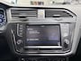 Volkswagen Tiguan 1.4 TSI ACT Comfortline Airco | Airco Seperaat Achter | Autonomous Emergency Braking | Comfortstoelen | Cruise Control | Lichtmetalen Velgen 17'' | Multimedia-Voorbereiding | Parkeersensor Voor en Achter | Regensensor | Rijstrooksensor | Start/Stop Systeem | Vermoeidheidsherkenning | Vervolgbotsing Preventie | Keyless Entry | Voorstoelen Verwarmd | Apple Carplay/Android Auto | LED Koplampen Adaptief | Parkeer Assistent | Rondomzicht Camera | Alarmsysteem | Navigatiesysteem Full Map | Velours Bekleding | Elektrisch Glazen Panoramadak | Voorstoelen met Massagefunctie | Spraakbediening | Trekhaak Elektrisch Uitklapbaar