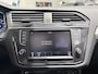 Volkswagen Tiguan 1.4 TSI ACT Comfortline Airco | Airco Seperaat Achter | Autonomous Emergency Braking | Comfortstoelen | Cruise Control | Lichtmetalen Velgen 17'' | Multimedia-Voorbereiding | Parkeersensor Voor en Achter | Regensensor | Rijstrooksensor | Start/Stop Systeem | Vermoeidheidsherkenning | Vervolgbotsing Preventie | Keyless Entry | Voorstoelen Verwarmd | Apple Carplay/Android Auto | LED Koplampen Adaptief | Parkeer Assistent | Rondomzicht Camera | Alarmsysteem | Navigatiesysteem Full Map | Velours Bekleding | Elektrisch Glazen Panoramadak | Voorstoelen met Massagefunctie | Spraakbediening | Trekhaak Elektrisch Uitklapbaar