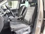 Volkswagen Tiguan 1.4 TSI ACT Comfortline Airco | Airco Seperaat Achter | Autonomous Emergency Braking | Comfortstoelen | Cruise Control | Lichtmetalen Velgen 17'' | Multimedia-Voorbereiding | Parkeersensor Voor en Achter | Regensensor | Rijstrooksensor | Start/Stop Systeem | Vermoeidheidsherkenning | Vervolgbotsing Preventie | Keyless Entry | Voorstoelen Verwarmd | Apple Carplay/Android Auto | LED Koplampen Adaptief | Parkeer Assistent | Rondomzicht Camera | Alarmsysteem | Navigatiesysteem Full Map | Velours Bekleding | Elektrisch Glazen Panoramadak | Voorstoelen met Massagefunctie | Spraakbediening | Trekhaak Elektrisch Uitklapbaar