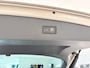 Volkswagen Tiguan 1.4 TSI ACT Comfortline Airco | Airco Seperaat Achter | Autonomous Emergency Braking | Comfortstoelen | Cruise Control | Lichtmetalen Velgen 17'' | Multimedia-Voorbereiding | Parkeersensor Voor en Achter | Regensensor | Rijstrooksensor | Start/Stop Systeem | Vermoeidheidsherkenning | Vervolgbotsing Preventie | Keyless Entry | Voorstoelen Verwarmd | Apple Carplay/Android Auto | LED Koplampen Adaptief | Parkeer Assistent | Rondomzicht Camera | Alarmsysteem | Navigatiesysteem Full Map | Velours Bekleding | Elektrisch Glazen Panoramadak | Voorstoelen met Massagefunctie | Spraakbediening | Trekhaak Elektrisch Uitklapbaar