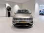 Volkswagen Tiguan 1.4 TSI ACT Comfortline Airco | Airco Seperaat Achter | Autonomous Emergency Braking | Comfortstoelen | Cruise Control | Lichtmetalen Velgen 17'' | Multimedia-Voorbereiding | Parkeersensor Voor en Achter | Regensensor | Rijstrooksensor | Start/Stop Systeem | Vermoeidheidsherkenning | Vervolgbotsing Preventie | Keyless Entry | Voorstoelen Verwarmd | Apple Carplay/Android Auto | LED Koplampen Adaptief | Parkeer Assistent | Rondomzicht Camera | Alarmsysteem | Navigatiesysteem Full Map | Velours Bekleding | Elektrisch Glazen Panoramadak | Voorstoelen met Massagefunctie | Spraakbediening | Trekhaak Elektrisch Uitklapbaar