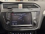 Volkswagen Tiguan 1.4 TSI ACT Comfortline Airco | Airco Seperaat Achter | Autonomous Emergency Braking | Comfortstoelen | Cruise Control | Lichtmetalen Velgen 17'' | Multimedia-Voorbereiding | Parkeersensor Voor en Achter | Regensensor | Rijstrooksensor | Start/Stop Systeem | Vermoeidheidsherkenning | Vervolgbotsing Preventie | Keyless Entry | Voorstoelen Verwarmd | Apple Carplay/Android Auto | LED Koplampen Adaptief | Parkeer Assistent | Rondomzicht Camera | Alarmsysteem | Navigatiesysteem Full Map | Velours Bekleding | Elektrisch Glazen Panoramadak | Voorstoelen met Massagefunctie | Spraakbediening | Trekhaak Elektrisch Uitklapbaar