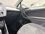 Volkswagen Tiguan 1.4 TSI ACT Comfortline Airco | Airco Seperaat Achter | Autonomous Emergency Braking | Comfortstoelen | Cruise Control | Lichtmetalen Velgen 17'' | Multimedia-Voorbereiding | Parkeersensor Voor en Achter | Regensensor | Rijstrooksensor | Start/Stop Systeem | Vermoeidheidsherkenning | Vervolgbotsing Preventie | Keyless Entry | Voorstoelen Verwarmd | Apple Carplay/Android Auto | LED Koplampen Adaptief | Parkeer Assistent | Rondomzicht Camera | Alarmsysteem | Navigatiesysteem Full Map | Velours Bekleding | Elektrisch Glazen Panoramadak | Voorstoelen met Massagefunctie | Spraakbediening | Trekhaak Elektrisch Uitklapbaar