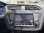 Volkswagen Tiguan 1.4 TSI ACT Comfortline Airco | Airco Seperaat Achter | Autonomous Emergency Braking | Comfortstoelen | Cruise Control | Lichtmetalen Velgen 17'' | Multimedia-Voorbereiding | Parkeersensor Voor en Achter | Regensensor | Rijstrooksensor | Start/Stop Systeem | Vermoeidheidsherkenning | Vervolgbotsing Preventie | Keyless Entry | Voorstoelen Verwarmd | Apple Carplay/Android Auto | LED Koplampen Adaptief | Parkeer Assistent | Rondomzicht Camera | Alarmsysteem | Navigatiesysteem Full Map | Velours Bekleding | Elektrisch Glazen Panoramadak | Voorstoelen met Massagefunctie | Spraakbediening | Trekhaak Elektrisch Uitklapbaar
