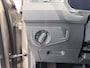 Volkswagen Tiguan 1.4 TSI ACT Comfortline Airco | Airco Seperaat Achter | Autonomous Emergency Braking | Comfortstoelen | Cruise Control | Lichtmetalen Velgen 17'' | Multimedia-Voorbereiding | Parkeersensor Voor en Achter | Regensensor | Rijstrooksensor | Start/Stop Systeem | Vermoeidheidsherkenning | Vervolgbotsing Preventie | Keyless Entry | Voorstoelen Verwarmd | Apple Carplay/Android Auto | LED Koplampen Adaptief | Parkeer Assistent | Rondomzicht Camera | Alarmsysteem | Navigatiesysteem Full Map | Velours Bekleding | Elektrisch Glazen Panoramadak | Voorstoelen met Massagefunctie | Spraakbediening | Trekhaak Elektrisch Uitklapbaar