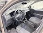 Volkswagen Tiguan 1.4 TSI ACT Comfortline Airco | Airco Seperaat Achter | Autonomous Emergency Braking | Comfortstoelen | Cruise Control | Lichtmetalen Velgen 17'' | Multimedia-Voorbereiding | Parkeersensor Voor en Achter | Regensensor | Rijstrooksensor | Start/Stop Systeem | Vermoeidheidsherkenning | Vervolgbotsing Preventie | Keyless Entry | Voorstoelen Verwarmd | Apple Carplay/Android Auto | LED Koplampen Adaptief | Parkeer Assistent | Rondomzicht Camera | Alarmsysteem | Navigatiesysteem Full Map | Velours Bekleding | Elektrisch Glazen Panoramadak | Voorstoelen met Massagefunctie | Spraakbediening | Trekhaak Elektrisch Uitklapbaar