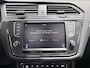 Volkswagen Tiguan 1.4 TSI ACT Comfortline Airco | Airco Seperaat Achter | Autonomous Emergency Braking | Comfortstoelen | Cruise Control | Lichtmetalen Velgen 17'' | Multimedia-Voorbereiding | Parkeersensor Voor en Achter | Regensensor | Rijstrooksensor | Start/Stop Systeem | Vermoeidheidsherkenning | Vervolgbotsing Preventie | Keyless Entry | Voorstoelen Verwarmd | Apple Carplay/Android Auto | LED Koplampen Adaptief | Parkeer Assistent | Rondomzicht Camera | Alarmsysteem | Navigatiesysteem Full Map | Velours Bekleding | Elektrisch Glazen Panoramadak | Voorstoelen met Massagefunctie | Spraakbediening | Trekhaak Elektrisch Uitklapbaar
