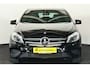 Mercedes-Benz A-klasse 180 / Bi-Xenon / Navi / Bluetooth / Camera