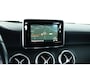 Mercedes-Benz A-klasse 180 / Bi-Xenon / Navi / Bluetooth / Camera