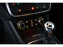 Mercedes-Benz A-klasse 180 / Bi-Xenon / Navi / Bluetooth / Camera