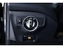 Mercedes-Benz A-klasse 180 / Bi-Xenon / Navi / Bluetooth / Camera