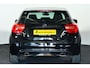 Mercedes-Benz A-klasse 180 / Bi-Xenon / Navi / Bluetooth / Camera