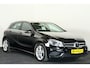 Mercedes-Benz A-klasse 180 / Bi-Xenon / Navi / Bluetooth / Camera