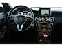 Mercedes-Benz A-klasse 180 / Bi-Xenon / Navi / Bluetooth / Camera