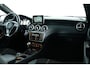 Mercedes-Benz A-klasse 180 / Bi-Xenon / Navi / Bluetooth / Camera