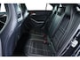 Mercedes-Benz A-klasse 180 / Bi-Xenon / Navi / Bluetooth / Camera