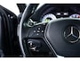 Mercedes-Benz A-klasse 180 / Bi-Xenon / Navi / Bluetooth / Camera
