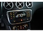 Mercedes-Benz A-klasse 180 / Bi-Xenon / Navi / Bluetooth / Camera