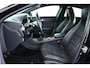 Mercedes-Benz A-klasse 180 / Bi-Xenon / Navi / Bluetooth / Camera
