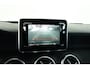Mercedes-Benz A-klasse 180 / Bi-Xenon / Navi / Bluetooth / Camera