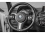 BMW 1-Serie 118i Sport Line Edition M-Stuur Navi Pro Camera 34.000 KM