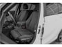 BMW 1-Serie 118i Sport Line Edition M-Stuur Navi Pro Camera 34.000 KM
