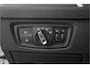 BMW 1-Serie 118i Sport Line Edition M-Stuur Navi Pro Camera 34.000 KM