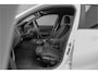 BMW 1-Serie 118i Sport Line Edition M-Stuur Navi Pro Camera 34.000 KM