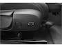 BMW 1-Serie 118i Sport Line Edition M-Stuur Navi Pro Camera 34.000 KM