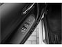 BMW 1-Serie 118i Sport Line Edition M-Stuur Navi Pro Camera 34.000 KM