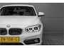 BMW 1-Serie 118i Sport Line Edition M-Stuur Navi Pro Camera 34.000 KM