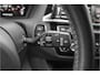 BMW 1-Serie 118i Sport Line Edition M-Stuur Navi Pro Camera 34.000 KM