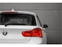 BMW 1-Serie 118i Sport Line Edition M-Stuur Navi Pro Camera 34.000 KM